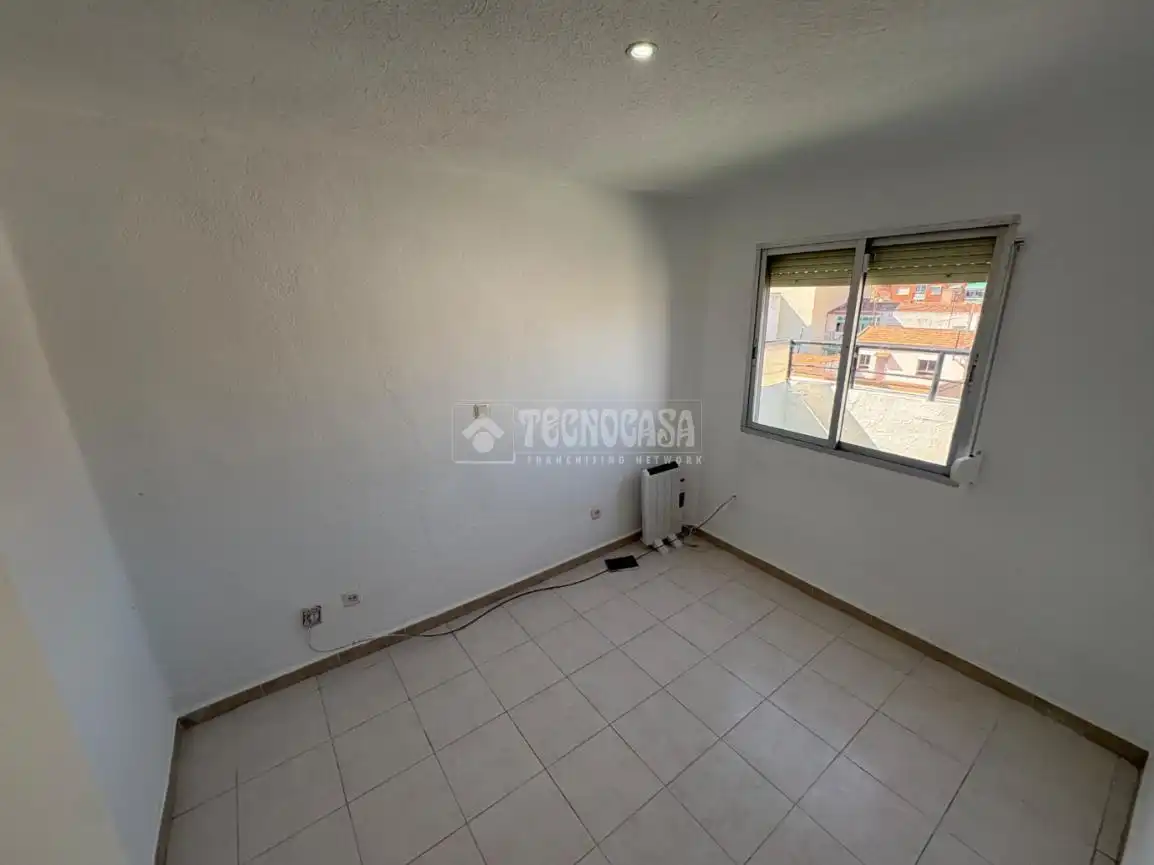Habitación de Piso en venta en Talavera de la Reina con Terraza