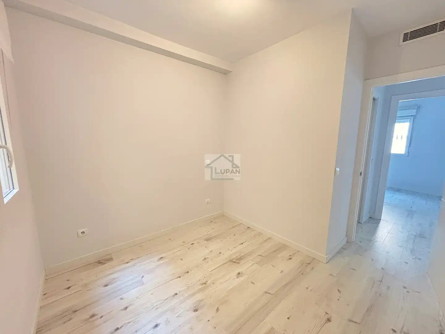 Flat for rent in Alpedrete, Madrid