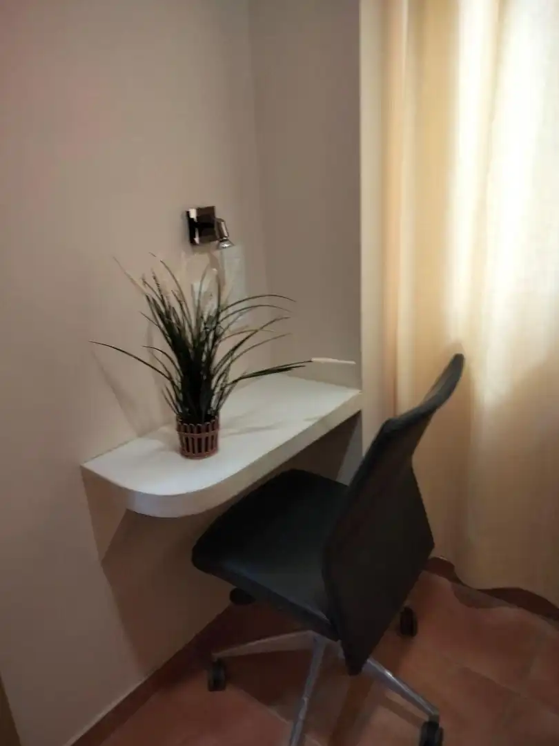 Residenziale in vendita a Centro, imagen 74