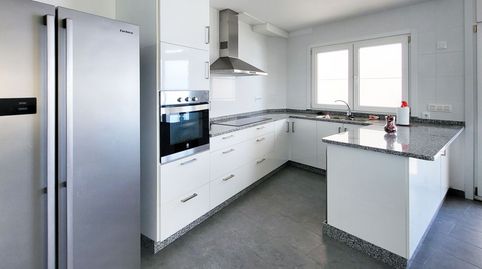 Foto 2 de Edificio en venta en Rúa Escorial, Malpica de Bergantiños, A Coruña