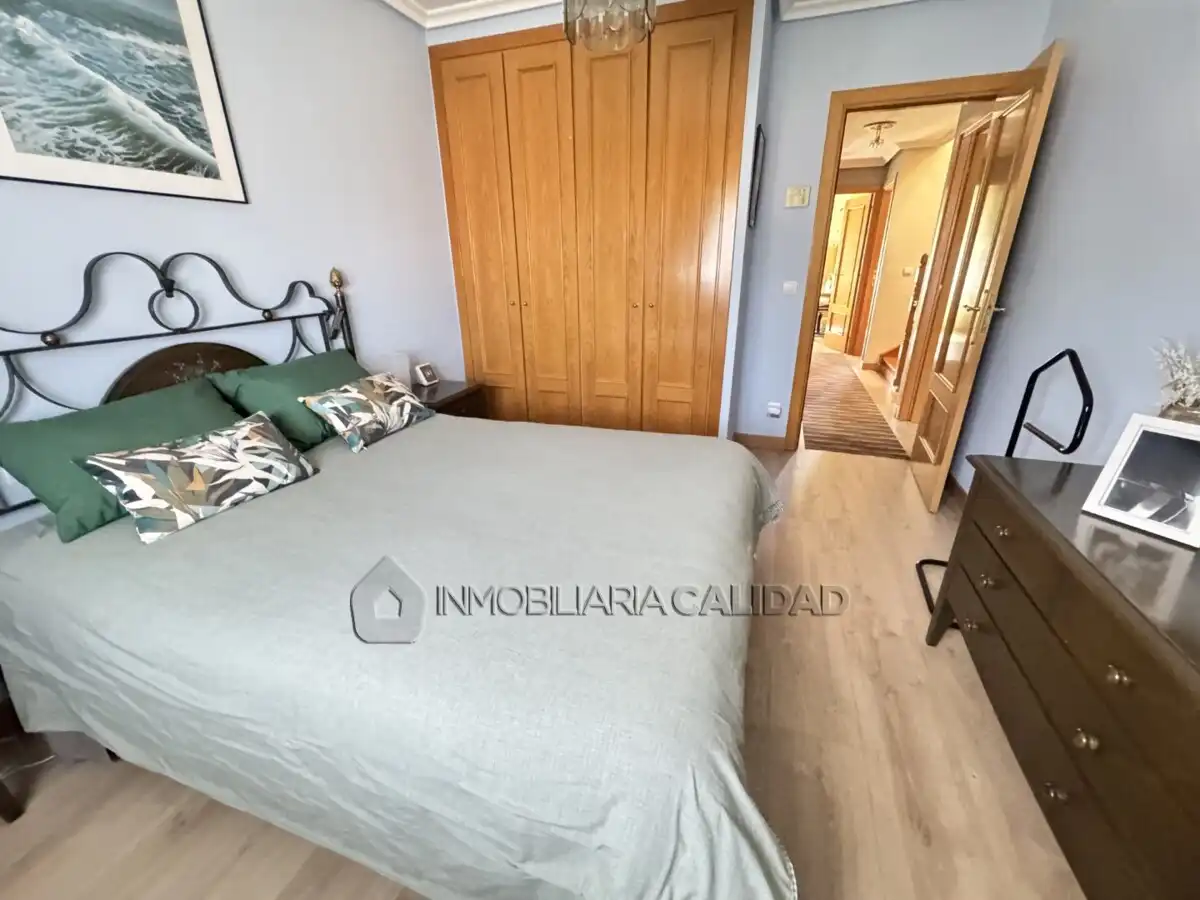 Maison à vendre à Zona Sur - Barrio Cortes, imagen 29