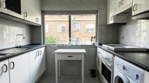 Foto 5 de Pis en venda a Calle de Roberto Martín Holgado, Pueblo, Pozuelo de Alarcón