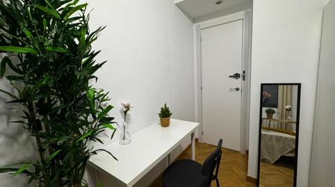 Foto 4 de Apartament per a compartir a Sanchinarro, Madrid