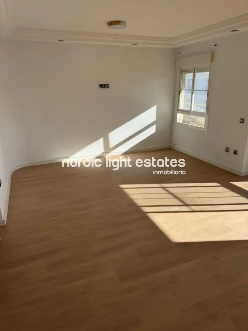 Wohnung mit Pool zum Verkauf in El Pinillo, imagen 15