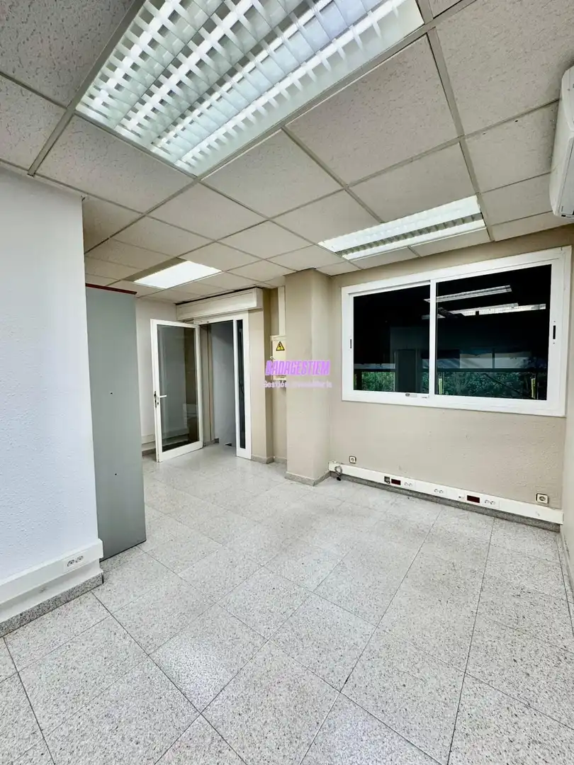 Local comercial en venta en Bonavista - Bufalà - Morera, imagen 14