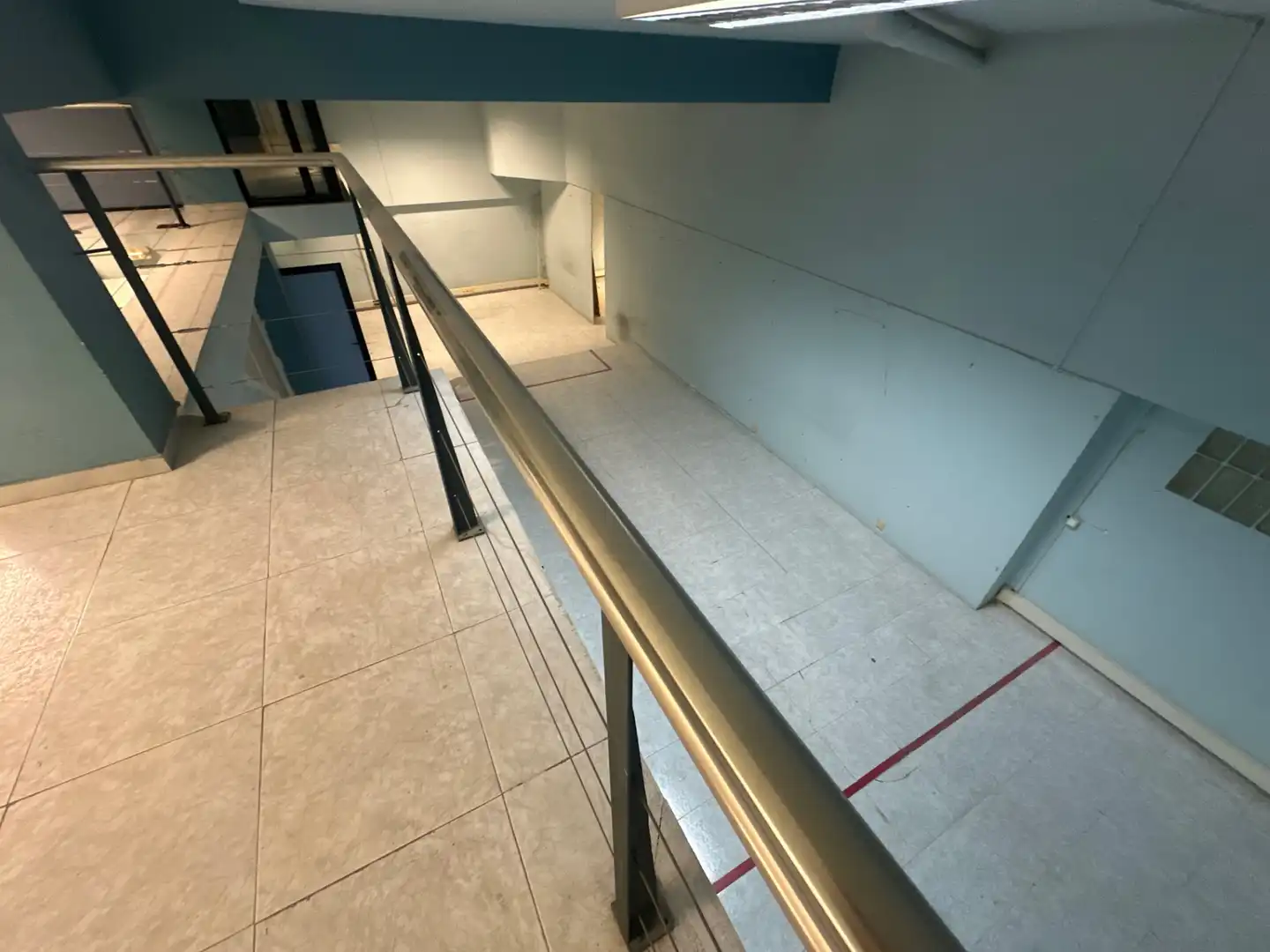 Local comercial en venta en Carrer de Violant d'Hongria Reina d'Aragó 89, imagen 25
