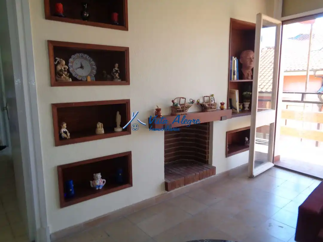 Flat for sale in Haro  with Heating, Terrace and Balcony