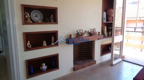 Foto 5 de Piso en venta en Haro, La Rioja