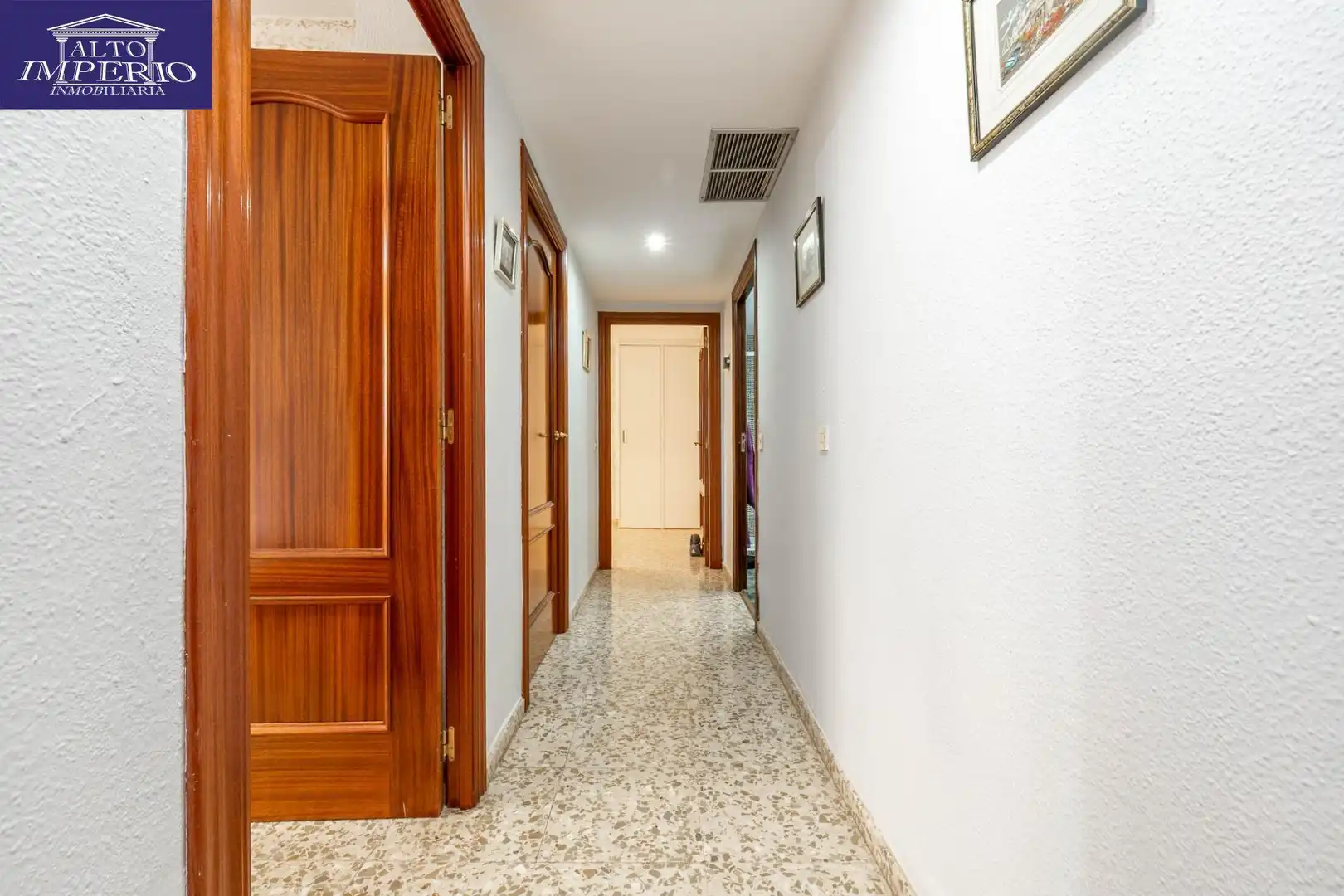 Appartamento con piscina in vendita a Calle BLASCO IBAÑEZ 20, imagen 21