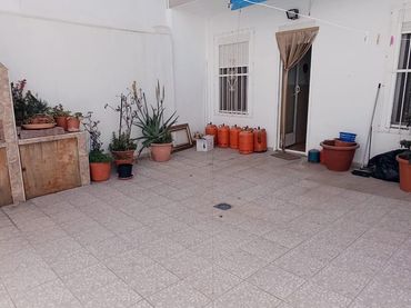 Baixos en venda a Santa Pola ciudad