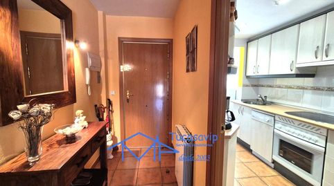 Foto 5 de Piso en venta en Pelayos de la Presa, Madrid