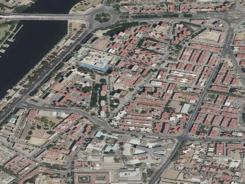 Business premises for sale in Avenida Sanchez Pizjuan, imagen 3