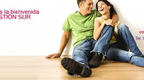 Foto 3 von Residential zur Miete in Extremadura, Salteras, Sevilla
