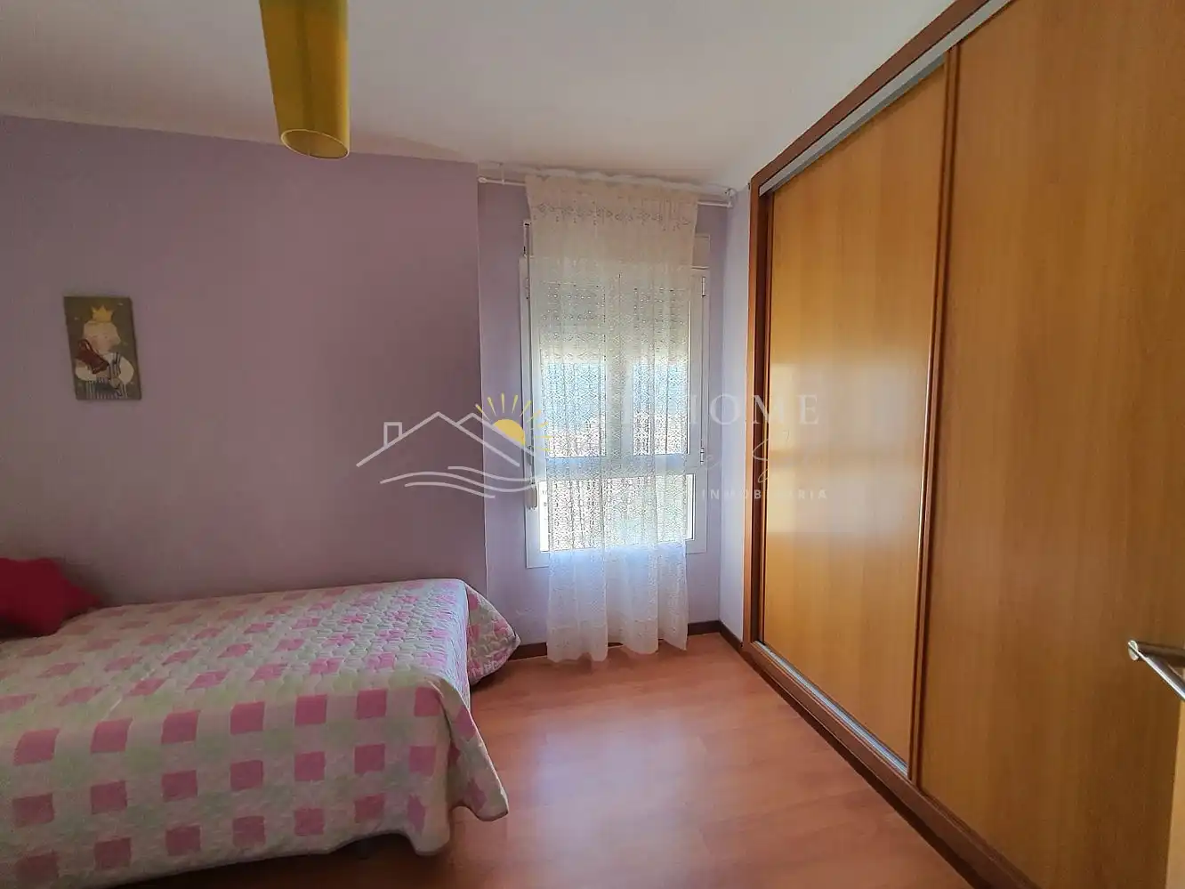Apartament en venda a El Peñoncillo, imagen 22