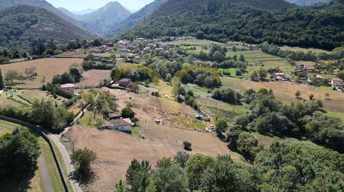 Construya su vivienda perfecta en Cangas de Onís., immagine 4