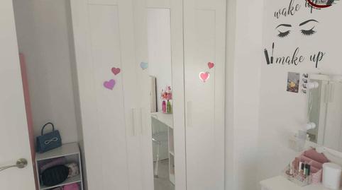 Foto 4 de Casa adosada en venda a Calle Barraques de Beniopa, Beniopa - Sant Pere, Valencia