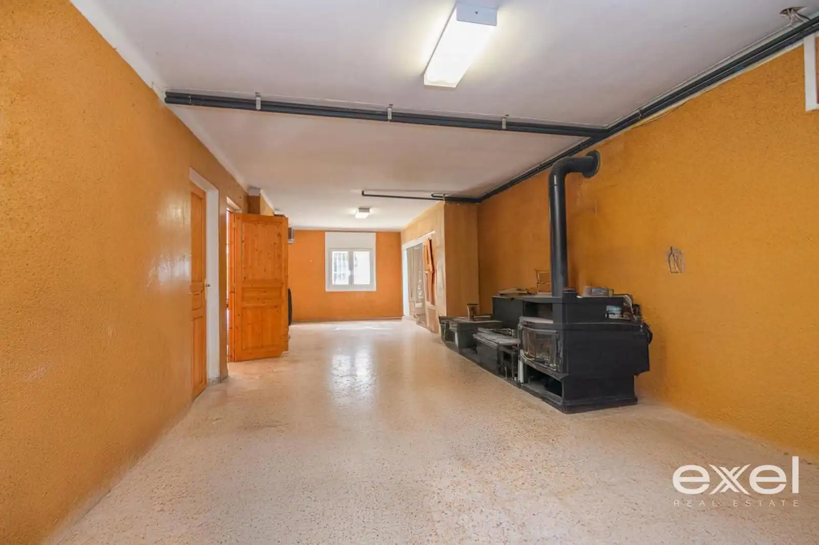 Casa o chalet en venta en Collbató con Terraza, Piscina y Balcón