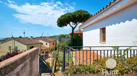 Foto 4 de Casa o xalet en venda a Premià de Dalt, Barcelona