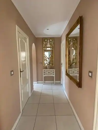 Maison à vendre à Albatera, imagen 21