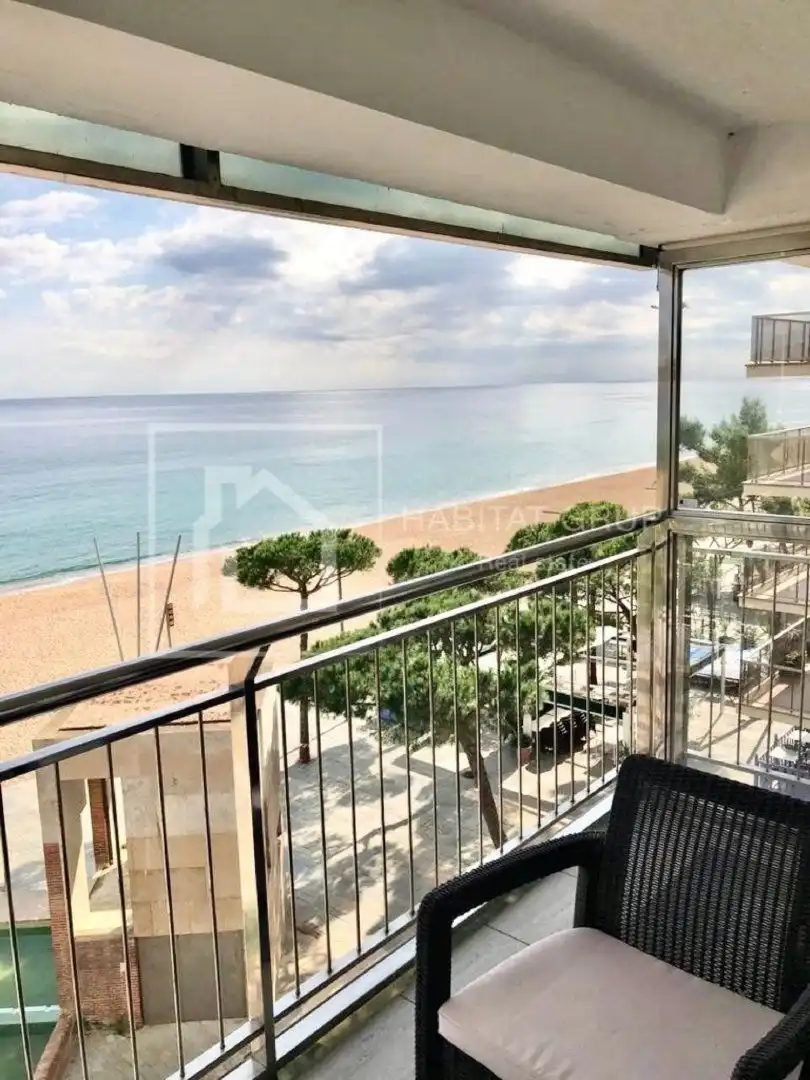 Wohnung mit Aufzug zum Verkauf in Platja d'Aro, imagen 11