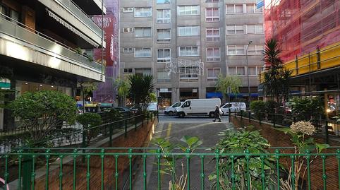 Photo 2 of Premises to rent in Campuzano, Bilbao