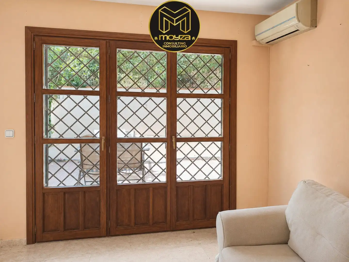 Casa con terraza en venta en Jabalcuz, imagen 11