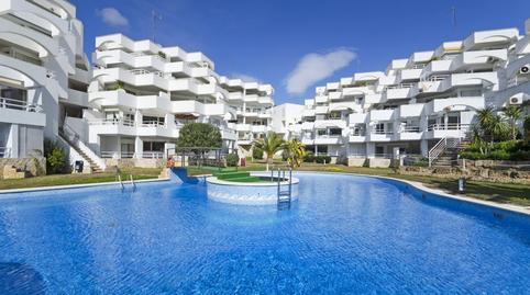 Photo 3 of Apartment to rent in Cala Vinyes, Illes Balears