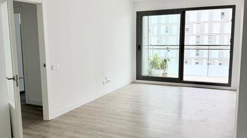 Photo 5 of Flat to rent in Calle Isla Formentera, Malilla, Valencia