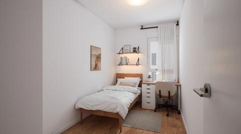 Photo 5 of Flat to rent in Calle de José Luis Pécker, Valdebebas - Valdefuentes, Madrid