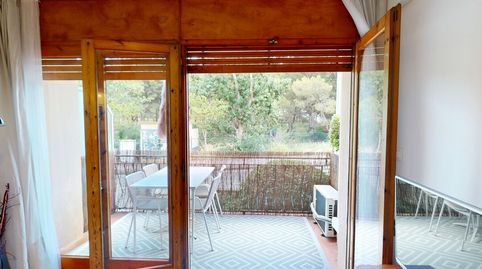 Photo 3 of Flat for sale in Centre, Palamós