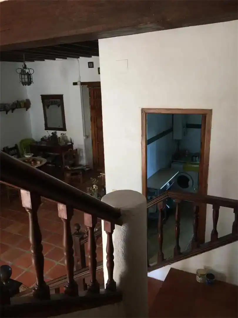 Piso en venta en Dénia