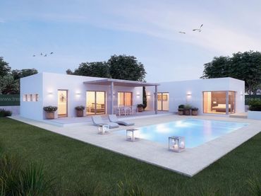 Villa con giardino in vendita a Loreto