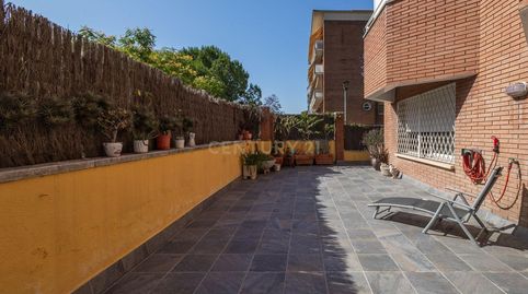 Photo 5 of Apartments for sale in Rambla Marquesa de Castellbell, Sant Feliu de Llob, Can Calders, Sant Feliu de Llobregat