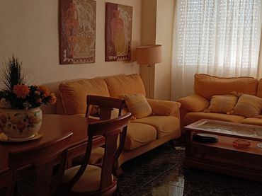 Appartamento in vendita a La Unión ciudad