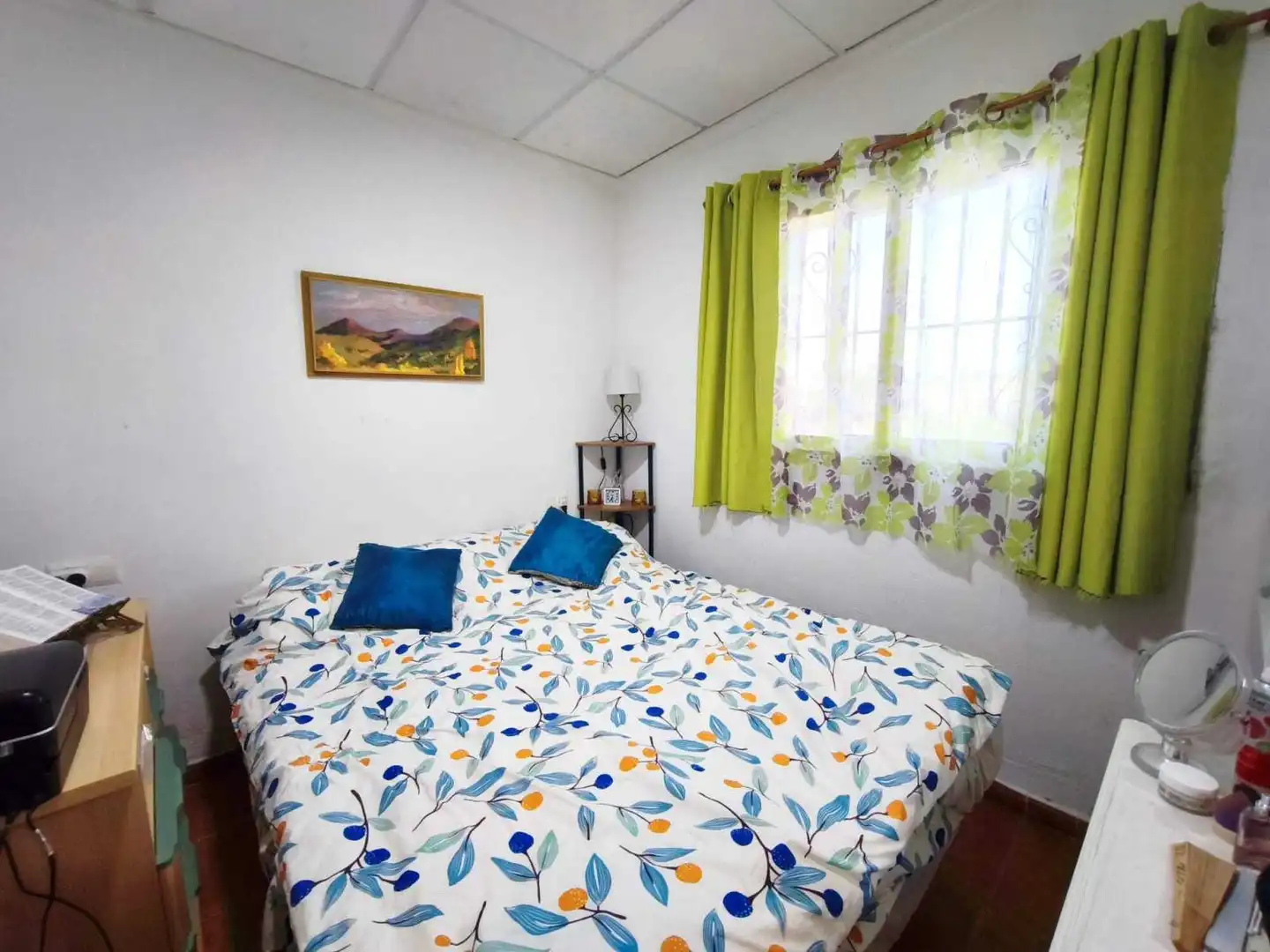 Casa rústica en venta en El Marenyet, imagen 13