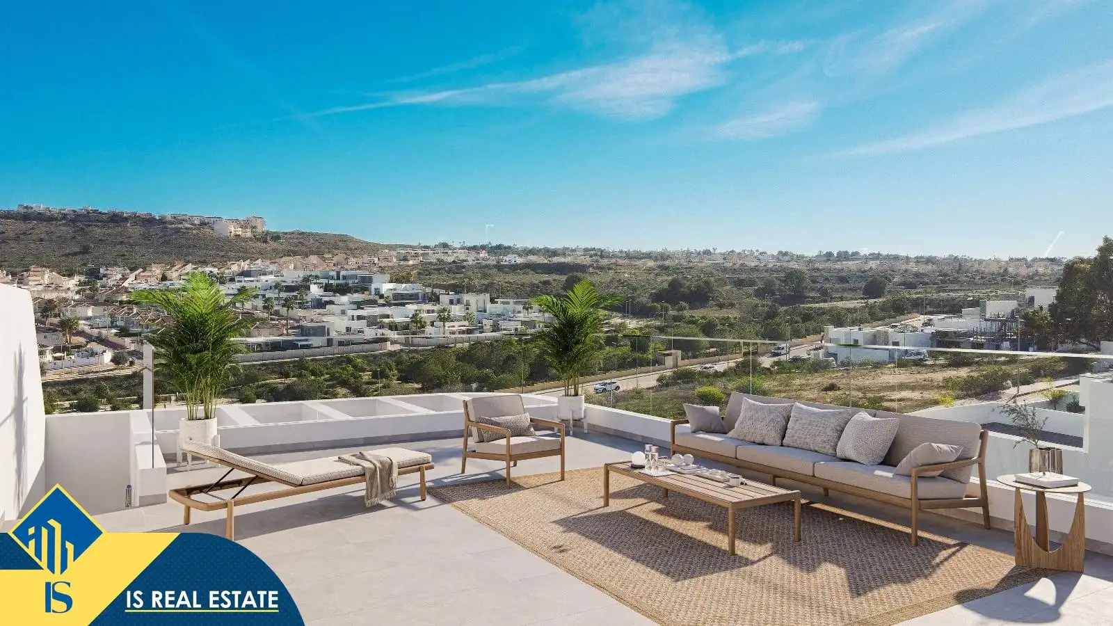 Appartement à vendre à Benijófar, imagen 3