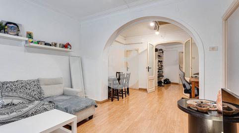Photo 2 of Planta baja for sale in Sant Gervasi i la Bonanova, Barcelona