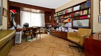 Bedroom of Flat for sale in Santander