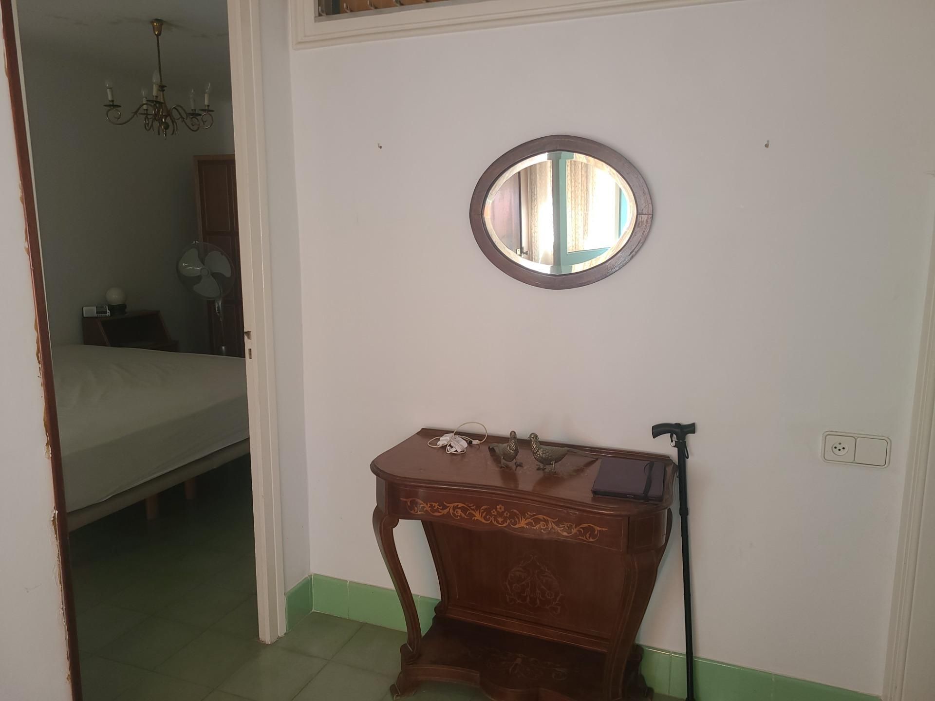 Piso en venta en Portbou con Calefacción y Trastero