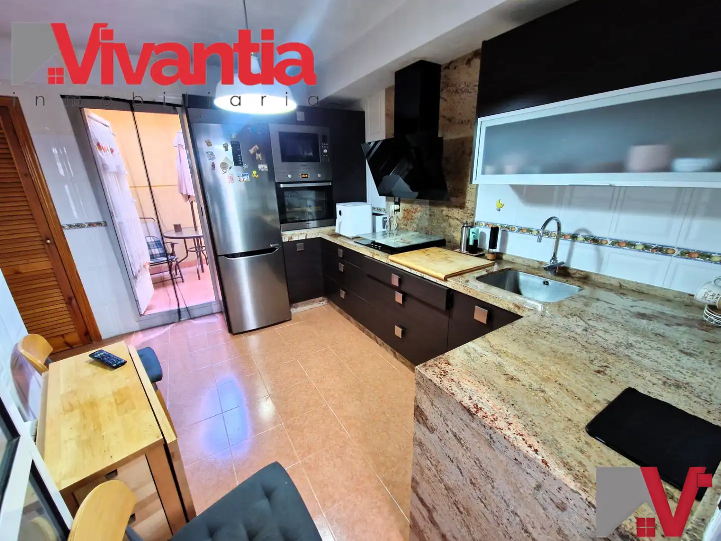 Duplex à vendre à Lorca Ciudad, imagen 5