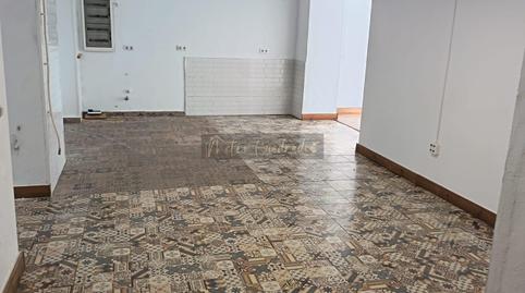 Photo 2 of Premises for rent in Centro, Mérida