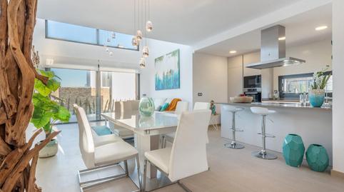 Photo 4 of House or chalet for sale in Colònia de Sant Pere, Illes Balears