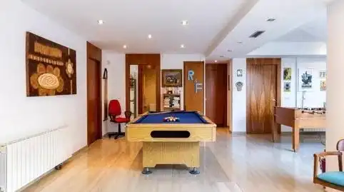 Casa o xalet en venda en Bétera amb Jardí privat, Terrassa i Traster