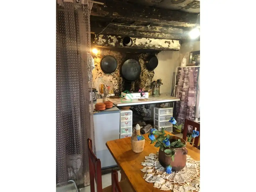 Country house for sale in Calle Clos-Asnurri, imagen 5