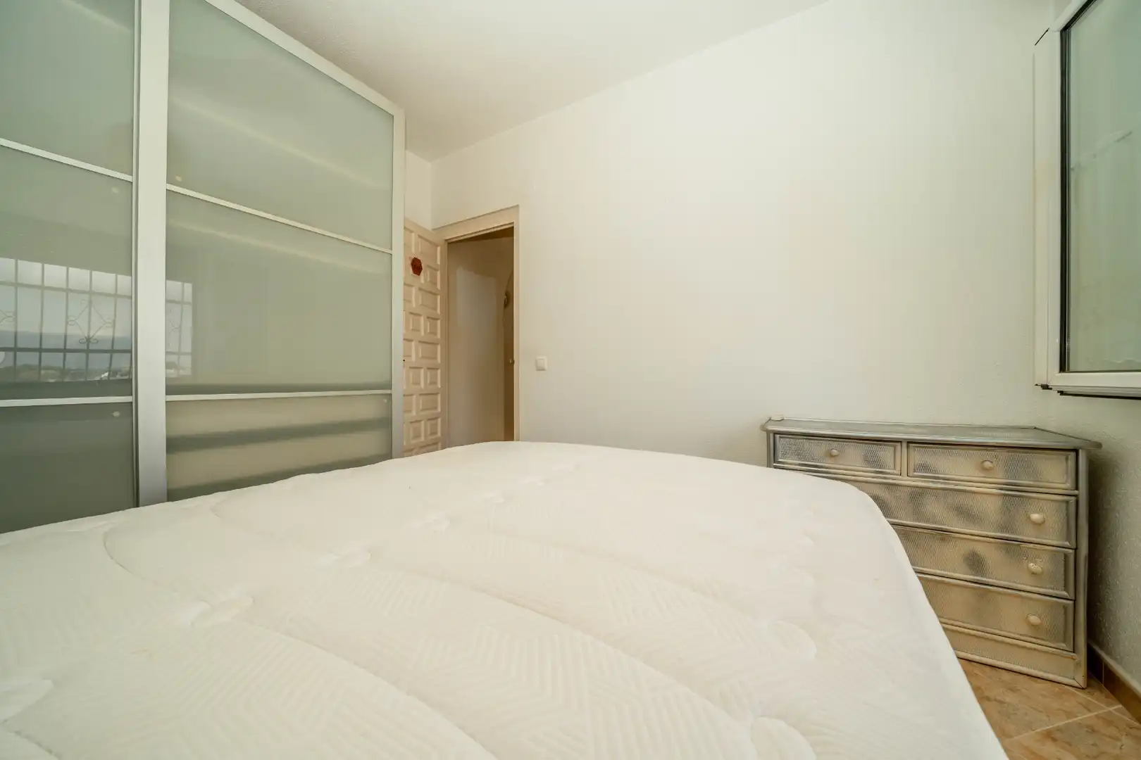 Casa con piscina in vendita a Orihuela Costa, imagen 21
