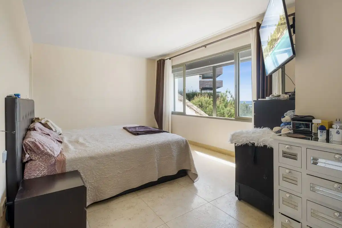 Dúplex con piscina en venta en Los Flamingos, imagen 18