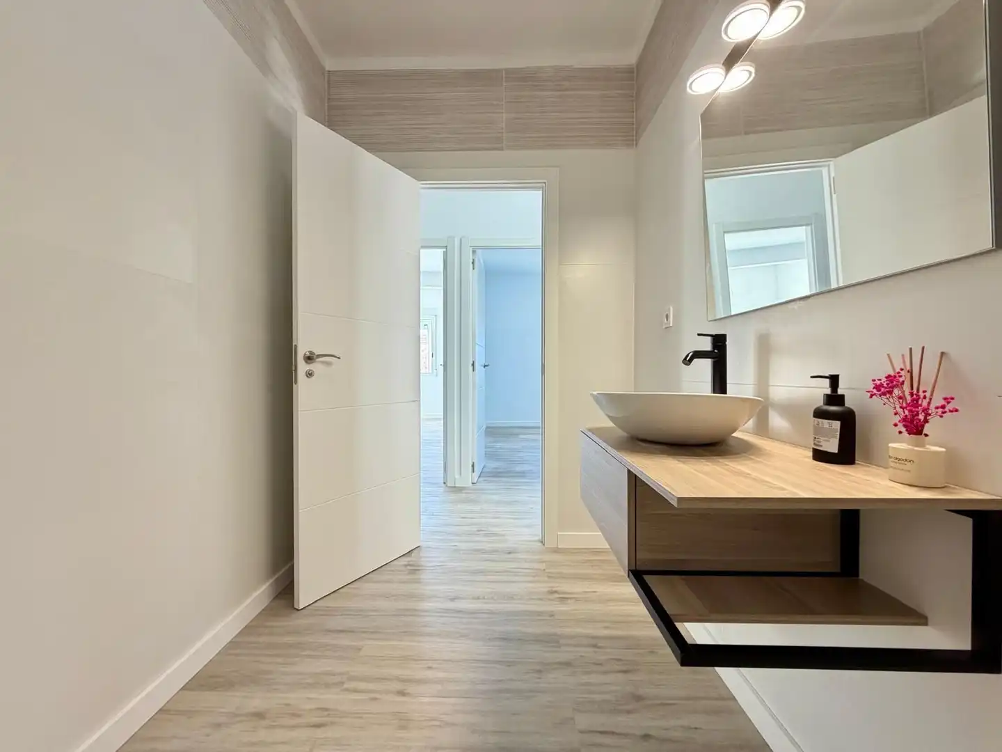 Penthouse zum Verkauf in San Pedro del Pinatar, imagen 20