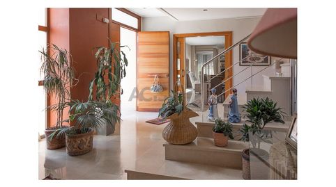 Foto 3 de Casa o chalet en venta en Victoria Kent, L'Alcúdia, Valencia