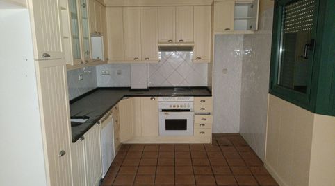 Foto 5 de Casa adosada en venda a C/ Almendros, La Montaña - El Cortijo, Aranjuez