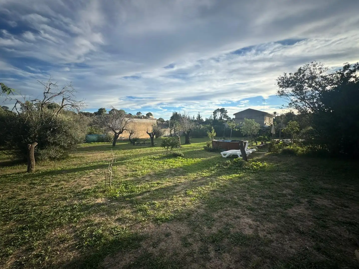 Country house with garden for sale in Son Amonda - Reis Catòlics, imagen 31